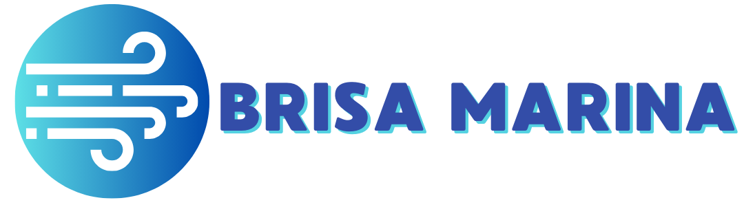 brisa-marina.com